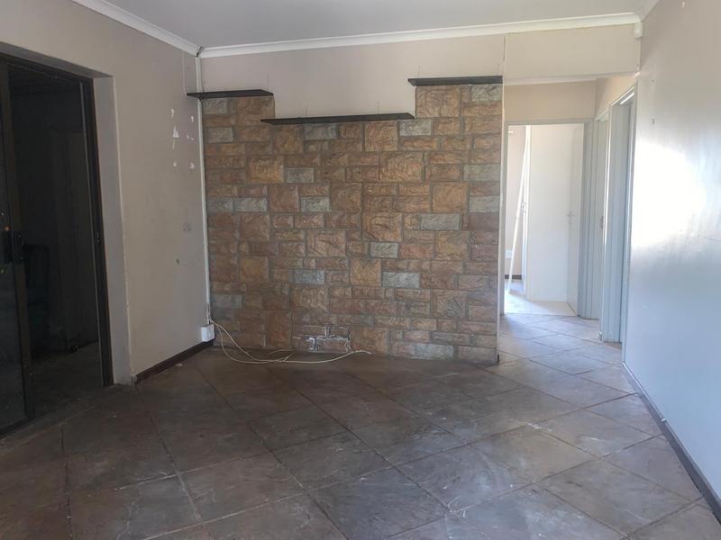 3 Bedroom Property for Sale in Hagley Western Cape